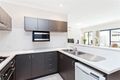 Property photo of 28 Hellfire Drive Darch WA 6065
