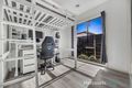 Property photo of 2/61 Sylvia Street Dandenong North VIC 3175