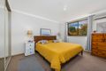 Property photo of 15/3 Williams Parade Dulwich Hill NSW 2203
