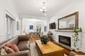 Property photo of 13 Elimatta Way City Beach WA 6015