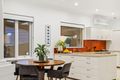 Property photo of 13 Elimatta Way City Beach WA 6015