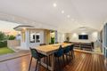 Property photo of 13 Elimatta Way City Beach WA 6015