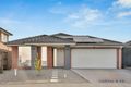 Property photo of 56 Nankeen Loop Beveridge VIC 3753