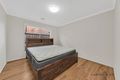 Property photo of 56 Nankeen Loop Beveridge VIC 3753