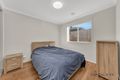 Property photo of 56 Nankeen Loop Beveridge VIC 3753