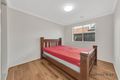 Property photo of 56 Nankeen Loop Beveridge VIC 3753