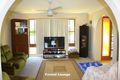 Property photo of 9 Island Place Urunga NSW 2455
