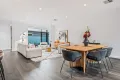Property photo of 46 Wrexham Street Bicton WA 6157