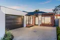 Property photo of 46 Wrexham Street Bicton WA 6157