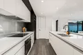 Property photo of 46 Wrexham Street Bicton WA 6157