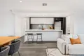 Property photo of 46 Wrexham Street Bicton WA 6157