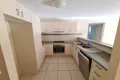 Property photo of 7/91-93 Lower King Street Caboolture QLD 4510