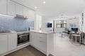 Property photo of 124/3049 Surfers Paradise Boulevard Surfers Paradise QLD 4217