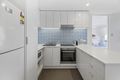 Property photo of 124/3049 Surfers Paradise Boulevard Surfers Paradise QLD 4217