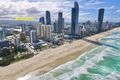 Property photo of 124/3049 Surfers Paradise Boulevard Surfers Paradise QLD 4217