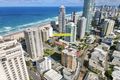 Property photo of 124/3049 Surfers Paradise Boulevard Surfers Paradise QLD 4217