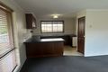 Property photo of 234 Kay Street Traralgon VIC 3844