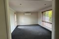 Property photo of 234 Kay Street Traralgon VIC 3844