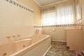 Property photo of 4 Whiton Grove Wyndham Vale VIC 3024