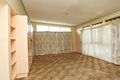 Property photo of 4 Whiton Grove Wyndham Vale VIC 3024