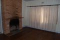 Property photo of 113 Spring Street South Grafton NSW 2460
