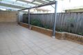 Property photo of 6 Morton Street Lilyfield NSW 2040
