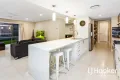 Property photo of 2 Jubera Close Yarrabilba QLD 4207