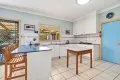 Property photo of 1 Barry Place Crookwell NSW 2583