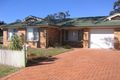 Property photo of 87 Gorokan Drive Lake Haven NSW 2263