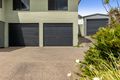 Property photo of 16 McShane Drive Mount Kynoch QLD 4350