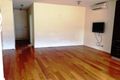 Property photo of 6/6 Bear Street Mordialloc VIC 3195