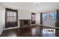 Property photo of 5 Morpeth Road East Maitland NSW 2323