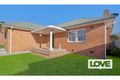 Property photo of 5 Morpeth Road East Maitland NSW 2323
