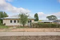 Property photo of 1 Petit Street Yass NSW 2582