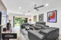 Property photo of 3/28 Fuller Street Walkerville SA 5081