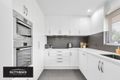 Property photo of 3/28 Fuller Street Walkerville SA 5081