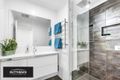 Property photo of 3/28 Fuller Street Walkerville SA 5081