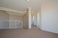 Property photo of 26 Delambre Place Sorrento WA 6020