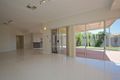 Property photo of 26 Delambre Place Sorrento WA 6020