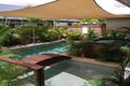 Property photo of 9 Edge Close Kewarra Beach QLD 4879