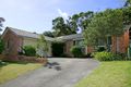 Property photo of 19 Highview Street Tumbi Umbi NSW 2261