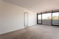 Property photo of 204/449 Hawthorn Road Caulfield South VIC 3162