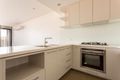 Property photo of 204/449 Hawthorn Road Caulfield South VIC 3162