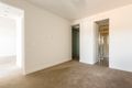 Property photo of 204/449 Hawthorn Road Caulfield South VIC 3162
