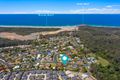 Property photo of 28 Woodhouse Road Moonee Beach NSW 2450