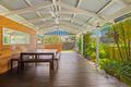 Property photo of 28 Woodhouse Road Moonee Beach NSW 2450