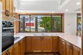 Property photo of 28 Woodhouse Road Moonee Beach NSW 2450