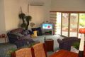 Property photo of 27 Firestone Court Robina QLD 4226