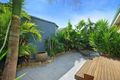 Property photo of 51 Fourth Street Parkdale VIC 3195