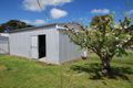 Property photo of 90 McKenzie Street Wonthaggi VIC 3995